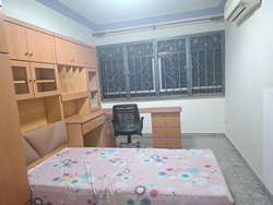 Blk 662C Jurong West Street 64 (Jurong West), HDB 4 Rooms #574126381